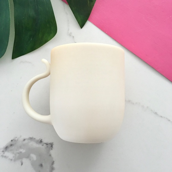 Cat Kitten Oversized Mug Cup - Picture 2 of 7